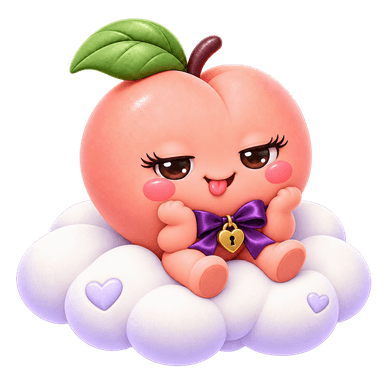 Mascotte Chat BDSM & kink